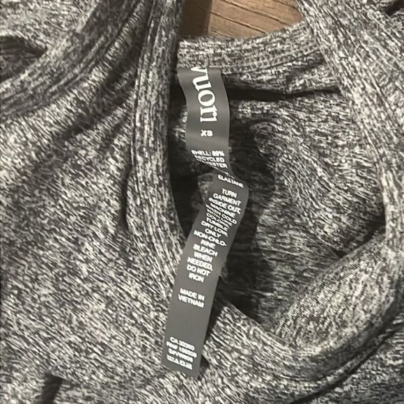 Vuori dress  - Picture 5 of 6